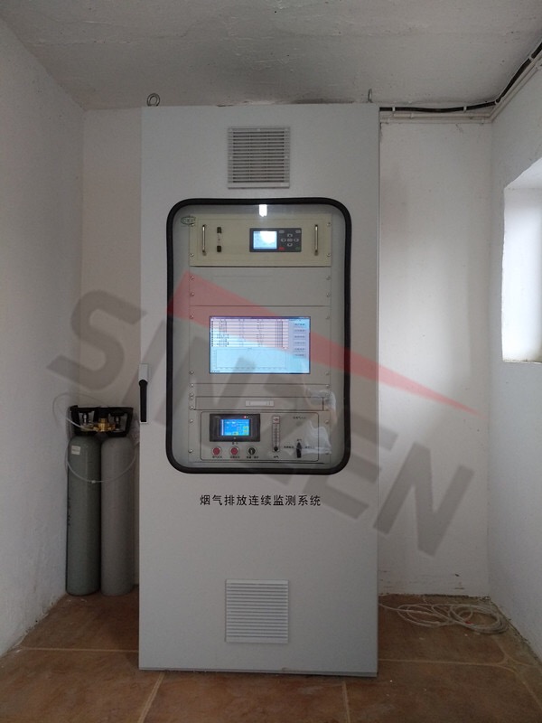 无组织排放的VOC、SO2、NOX是否需要分配大气污染物总量控制指标