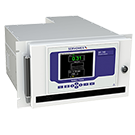 DF-745 NanoTrace超微量水分分析仪-山东新泽仪器有限公司