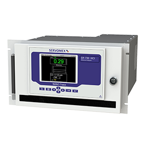 DF-730 NanoTrace超微量水分分析仪-山东新泽仪器有限公司