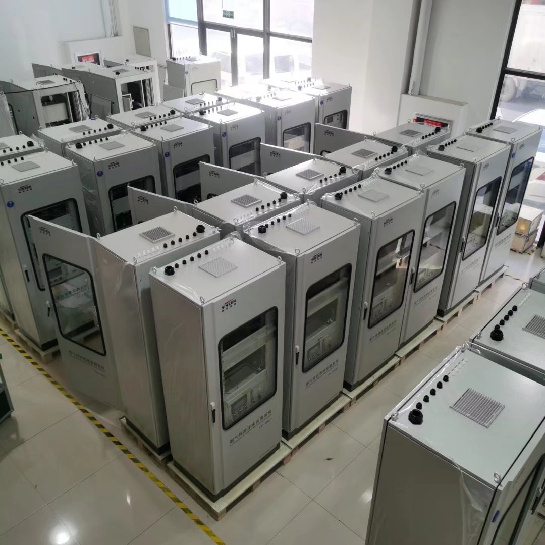 山东新泽仪器有限公司