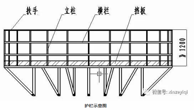 收藏丨cems烟气烟尘在线监测系统安装要求