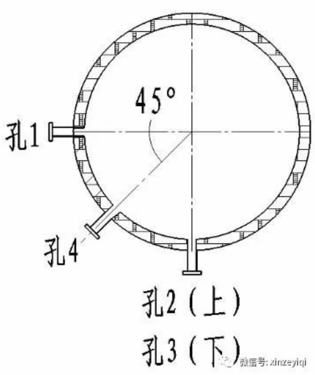 收藏丨cems烟气烟尘在线监测系统安装要求