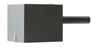 脱硝高温抽取式激光氨逃逸技术方案（TK-1100 型）