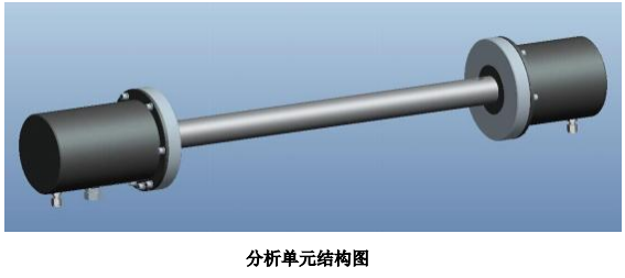 脱硝高温抽取式激光氨逃逸技术方案（TK-1100 型）
